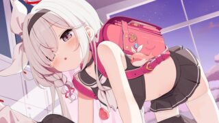 【同人作品】セトマン 作品更新至2025-5-16图集【度盘6.5G】