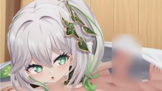 【2D/无修】CHR大佬2024年合集【度盘/7.6G】