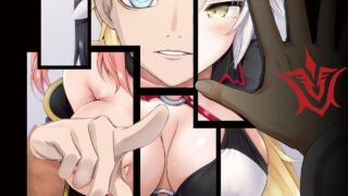 【本子】性转类型的自存本子合集【度盘/5.57G】