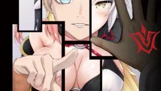 【本子】性转类型的自存本子合集【度盘/5.57G】