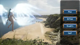 【3D】PS射击 Garrison 駐屯地、 一人の軍隊 无汉化【度盘/3.69G】