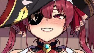 【补档】【L2D同人动画/无修正】NT00 大佬视频合集 至25.6【度盘/23G】