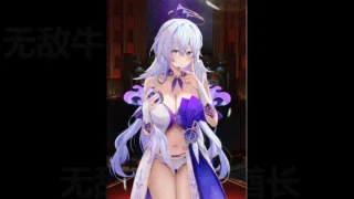 【2D】 儒宅大佬 合集 截至25-05【8G/UC】