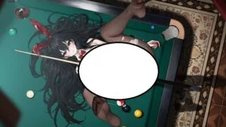 【同人图集/无修正】MofuMochii 大佬 合集 至25.6【度盘/pikpak/9G】