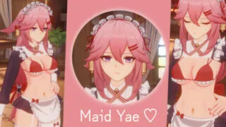 【3D/PC/安卓】原神 V5.6 测试服破解单机版+一键式绅士MOD整合 解压即用/大量色色MOD/全指令【度盘/97G】
