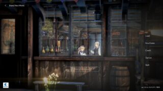 【SLG】 fallen v.1.0.2a（补档）【度盘/860.90M】