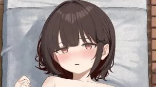 【SLG】SKETCHY MASSAGE【度盘】