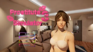 【3D】妓女模拟器3 Prostitute Simulator 3 Ver1.0.0 STEAM官方中文步兵版【度盘/7.57G】