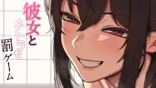 【同人图集/无修正】NT00 大佬 合集 至25.6【度盘/40G】