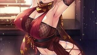 【SLG】 杜阿兹 ～听从师傅的指令～ドゥアズ ～お師匠ノ言いなり～中文汉化版 【度盘/2.9G】