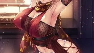 【SLG】 杜阿兹 ～听从师傅的指令～ドゥアズ ～お師匠ノ言いなり～中文汉化版 【度盘/2.9G】