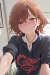【小说】涩涩小说：暗恋的学姐被调教成母驴，我却只能默默窥屏1-7【度盘】