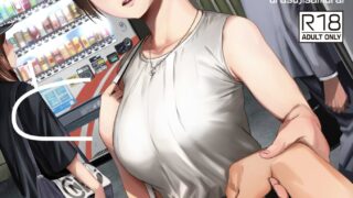 【本子】浮気と本気  [無修正]【度盘/137.32M】