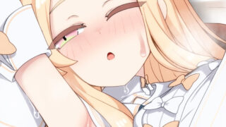 【同人作品】ふむたろう 作品更新至2025-5-27图集【度盘1.2G】