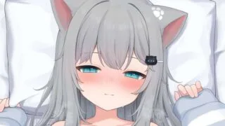 【同人图集/有修正】ゆかみかゆ 大佬图片动画作品合集 至25.5【度盘/pikpak/12G】