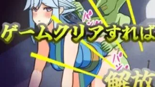 【RPG/新作/PC/安卓】 新手忍者枫～心跳加速的初任务～ 半熟忍者カエデ～ドキドキ初任務～ 内嵌AI汉化版+作弊码 【度盘/2.70G】