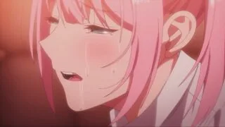 【里番】 風紀委員とフーゾク活動 1-2 【1080P144FPS】【度盘/2.4G】
