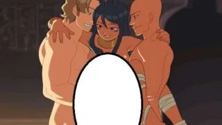 【2D动画/无修正】Momotdart 大佬合集至25.6【度盘/5G】