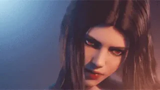 【SLG】【中文/步兵】 权利被剥夺 Stripped of Title: Backlash Ver1.0.80 STEAM官方中文步兵版【11G/UC】