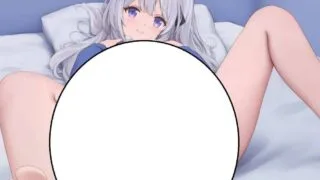 【同人图集/无修正】Alpha91 大佬至2024.12 【度盘/5G】