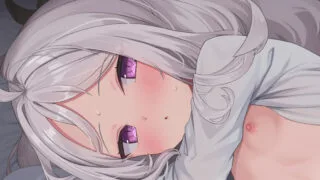 【同人作品】うー☆月 更新至2025-3-9图集【度盘3.5G】