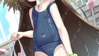 【同人作品】Siera  作品更新至2025-5-24图集【度盘9G】