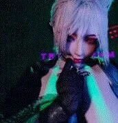 【3D】YWYWYW013丰满爆乳骑乘【264MB/UC】