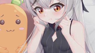 【2D/无修】CHR大佬2025年合集【度盘/3.2G】