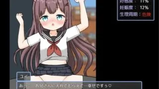 【RPG/PC/安卓】 后宫!牧场生活 ハーレム!牧場らいふ AI汉化版 主体+DLC+全CG存档 【度盘/1.70G】