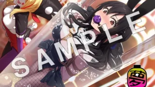 【RPG】【更新/新安卓】 地球防卫队星际守护者 地球防衛隊スターガーディアンズ第1-3話 V2 官中版+存档 【度盘/2.10G】