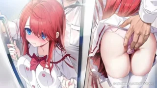【ADV】【汉化】 神様ちゅ～ず!神明大人请选择我吧!老师你穿女装很合适呢!AI汉化版+全CG存档 【度盘/1G】