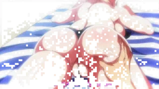 【里番】【中字/合集/CV】 雷火剑监督: NTR义姐是不良妈妈~出轨喂奶中【1+2】 【2V】 【450M/UC】