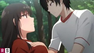 【SLG/PC/安卓】欢迎来到实力至上主义的教室:红色奏鸣曲/COTE: Red Sonata Ver0.18.3 AI汉化 【度盘/1.4G】