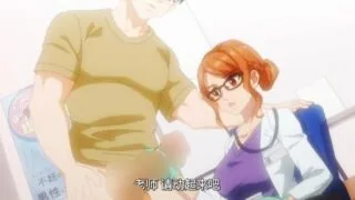【2D】【中文字幕】【泡面番】【彗星社】デキちゃうまで婚 无码01话+【500M/UC】