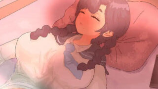 【SLG】【动态/无文本】 黄昏淫奸放松疗法 夕暮れノ淫姦リラクゼーション正式版 【度盘/190M】