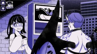 【SLG/双端】异常咖啡机2/Anomalous Coffee Machine2 0.10 Deluxe【度盘/1.1G】