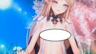 【3D动画/无修正】 10月绝不摆烂 大佬合集 至25.6【度盘/26G】
