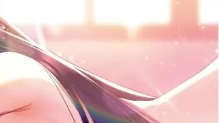 【漫画】 異世界来たのでスケベスキルで全力謳歌しようと思う 2 + デジタル特装版♥️限定特典 【度盘/288M】