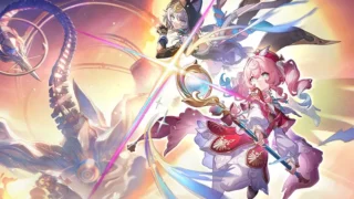 【RPG】崩坏 星穹铁道 Ver 3.30 完整单机剧情版+绅士MOD整合 【带指令/全剧情/一键端】【度盘/40G】