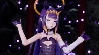 【MMD/无修正】Shinshi No.52 作品合集 MMD+rehaku-oldworks旧合集至25.6【度盘/109G】