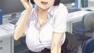 【里番】[H-Enc] 2025年6月里番合集【磁链/3.5G】