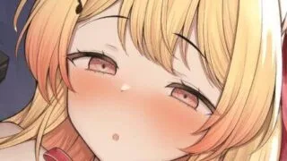 【L2D同人动画/有修正】でじまら 大佬合集至 25.1-4 【度盘/2G】