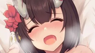 【同人图集/有修正】ミュー 大佬 合集 至25.6【度盘/51G】