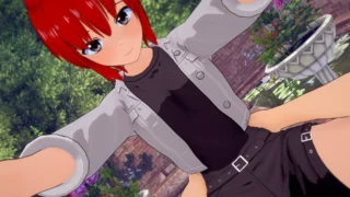 【SLG/PC/安卓】世界驯兽师 World Tamer Ver0.25.0 AI汉化内嵌版【度盘/5.67G】