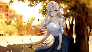 【SLG汉化】我的镜头人生2 v1.03 官方中文版  LensLife II【度盘670MB】