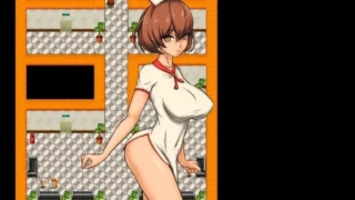 【RPG】虫巢瘟疫 Worm Nest Plague Ver1.02 Mtool汉化版【度盘/2.21G】