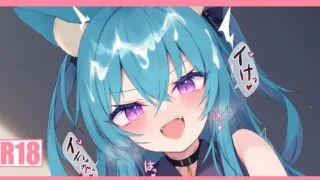 【同人图集/有修正】鈍色玄 大佬 合集 至25.6【度盘/pikpak/1G】