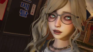 【SLG/PC/安卓】【新作】 水晶-CrystaLis Ver0.1.0 AI汉化步兵版 【度盘/2.2G】