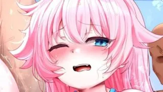 【同人图集/有修正】sunhyun 大佬 合集 至25.7【度盘/8G】