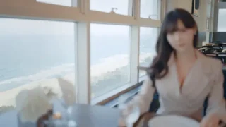 【SLG/官中】请不要欺负我,大小姐们!/Don’t FOOL ME, Beauties! Build.19128690【度盘/33G】